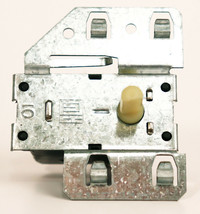 GE Washer Cycle Signal Buzzer Replacement Part # WH12X10319 Washing Machine - $12.38