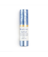 Authentic SeneGence NeoTight® Rejuvenating Anti-Wrinkle Serum - $1,241.90 MXN