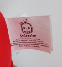 Item image 9