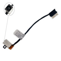 Dc Power Jack Charging Port Cable For Dell Inspiron 3405 3501 3505 5593 04Vp7C - $15.99