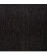 SHAKE N GO FREETRESS BRAID BOHEMIAN BRAID 20&quot; CURLING IRON SAFE HAIR FOR... - $112.23 MXN