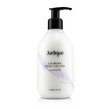 Jurlique by Jurlique Lavender Calming Body Lotion  --300ml/10.1oz - £27.63 GBP