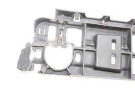 06-09 RANGE ROVER SPORT REAR RIGHT PASSENGER SIDE BUMPER BRACKET Q6193 image 6