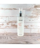 New Dr. Brandt Skincare Hydrating Essence 3.4 fl oz - $416.81 MXN