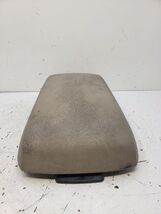 EDGE      2007 Armrest 934768 - $1,031.21 MXN
