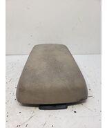EDGE      2007 Armrest 934768 - $1,030.15 MXN