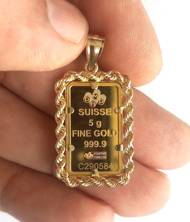 Item image 4