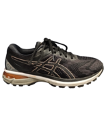 Asics GT-2000 Stability Sneakers Womens US 8 Wide Multi Running Shoes 10... - $53.73 CAD