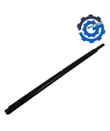 New OEM Mopar Right Outer Door Belt Weatherstrip 2011-2023 Durango 55399... - $1,282.83 CAD
