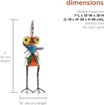 Item image 5
