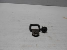 2007 dodge caliber TIE DOWN ANCHORS LEFT OR RIGHT - $14.95