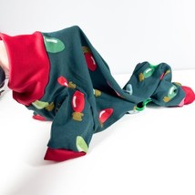 Small Dog Christmas Pajamas NEW - $19.79