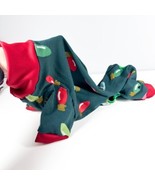 Small Dog Christmas Pajamas NEW - £15.56 GBP