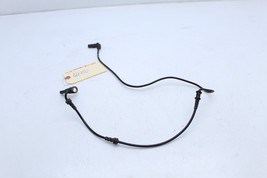 07-14 MERCEDES-BENZ W221 S550 Rwd Front LEFT/RIGHT Abs Wheel Speed Sensor Q2750 - $62.99