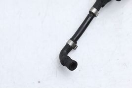 07-13 MERCEDES-BENZ W221 S600 M275 VACUUM HOSE LINE TUBE E4257 image 2