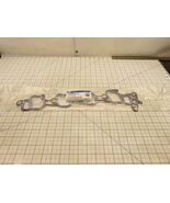 Ford 1L3Z-9439-BB Intake Manifold Gasket Left LH Factory Sealed - €24,71 EUR