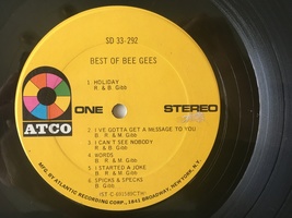 Item image 3