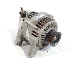 Alternator Unlimited 4WD PN 56041864AB OEM 2001 02 03 04 05 2006 Jeep Wr... - $70.53