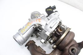Turbo Turbocharger 2.0L CBFA Fits 10-17 CC 23550 image 8