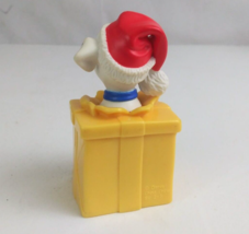 Item image 3