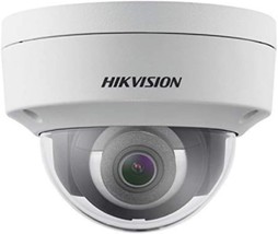 Outdoor Hikvision Ds-2Cd2143G0-I New H. - £92.18 GBP