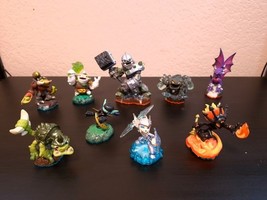 Item image 11