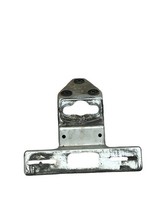 2006 - 2019 Suzuki Boulevard S40 Rear License Plate Bracket 35916-24B01 - $23.76