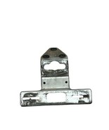 2006 - 2019 Suzuki Boulevard S40 Rear License Plate Bracket 35916-24B01 - $32.49 CAD