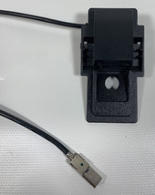 SONY XBR-55X850B Camera USB Cable + Bracket 4-480-404 4-486-061 - $8.99