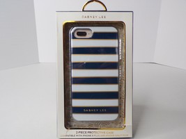 New Dabney Lee Phone Case for iPhone 8+/iPhone 7+/iPhone 6+/iPhone 6s+ -... - €6,92 EUR