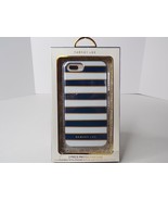 New Dabney Lee Phone Case for iPhone 8+/iPhone 7+/iPhone 6+/iPhone 6s+ -... - $150.60 MXN