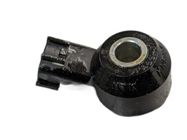 Knock Detonation Sensor From 2008 Infiniti G35 AWD 3.5 - £15.65 GBP