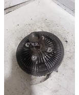 Fan Clutch Fits 98-06 EXPEDITION 722628 - $68.27 CAD