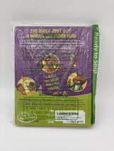 Item image 2