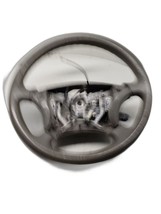 SIENNA    2008 Steering Wheel 1351053 - $24.75