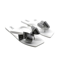 Inc International Concepts Sandals - Elevate Your Style Game - £21.76 GBP