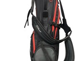 Titleist Golf bags Premium carry bag 395781 - $99.00
