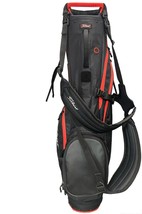 Titleist Golf bags Premium carry bag 395781 - £77.84 GBP