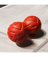 SKLZ Universal Massage Roller - Red - $16.33