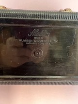 Item image 6