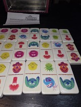 Item image 4