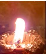 CHAT - Powerful Divorce Spell, Breakup Spell, Saperation Spell - $239.86 CAD