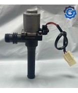 1 147 412 157 New OEM BEHR Electric Heater Control Valve Freightliner 19... - $934.07