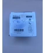 Bath &amp; Kitchen Caulk Tape Sealant Strip,PVC Self Adhesive Tub and Wall W... - $15.83