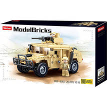 Item image 3