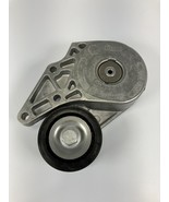 VW Corrado VR6 Drive Belt Tensioner 021145299C New - $69.25