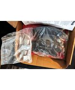  automotive disc brake pads new for chevy car - $20.00