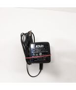 Atari 1030 Modem Power Adapter Power Supply AC Adapter C062195 Vintage C... - $413.17 MXN