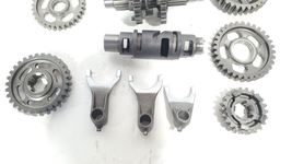 Item image 8
