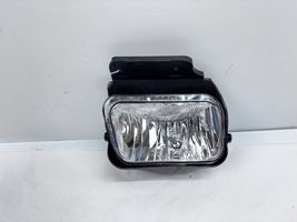 2005 2006 2007 Chevy Silverado Front Left Fog Light CAPA 15791433 - $50.00